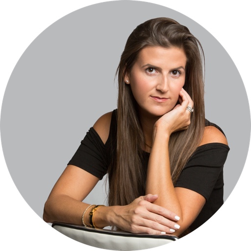 KateRobinsonKreative on LTK