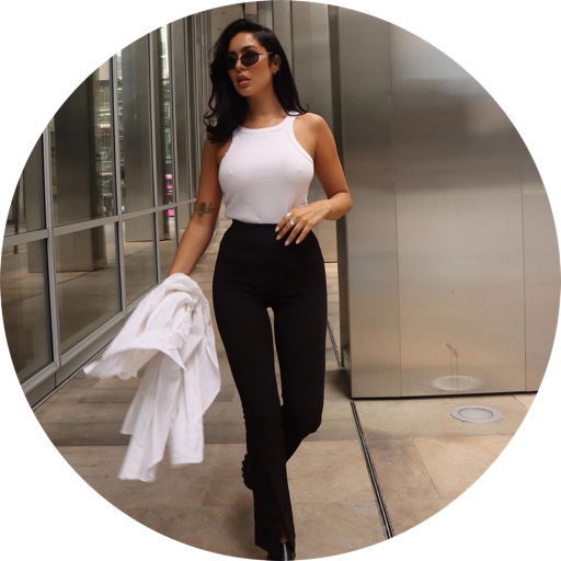 Outfitsdailynl on LTK