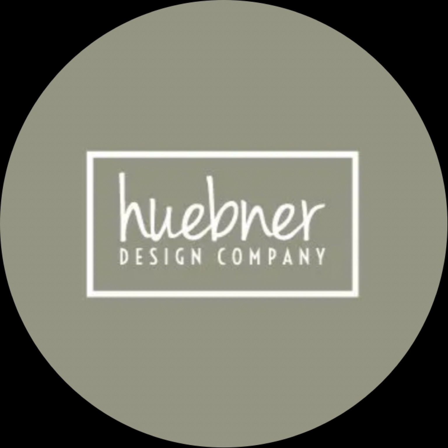 huebnerdesignco on LTK