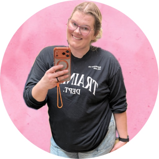 Dtaylorlifestyle on LTK