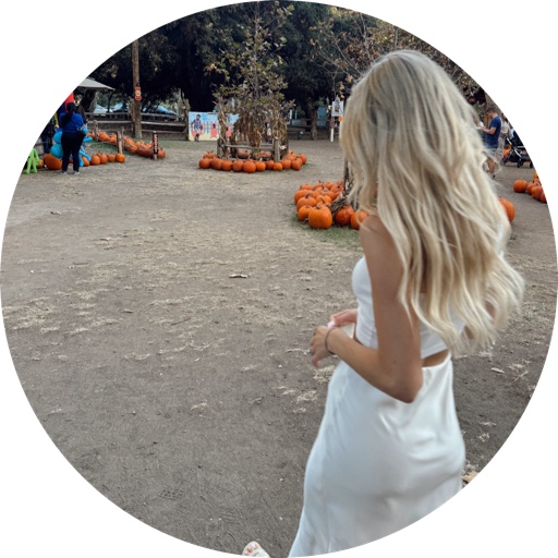 scarlettgartmann on LTK