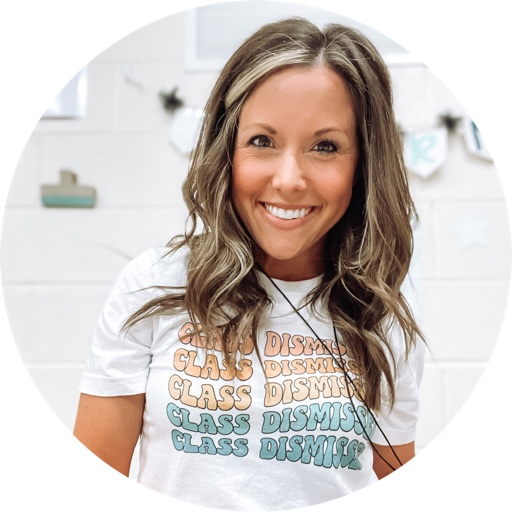 taught.by.tatum on LTK