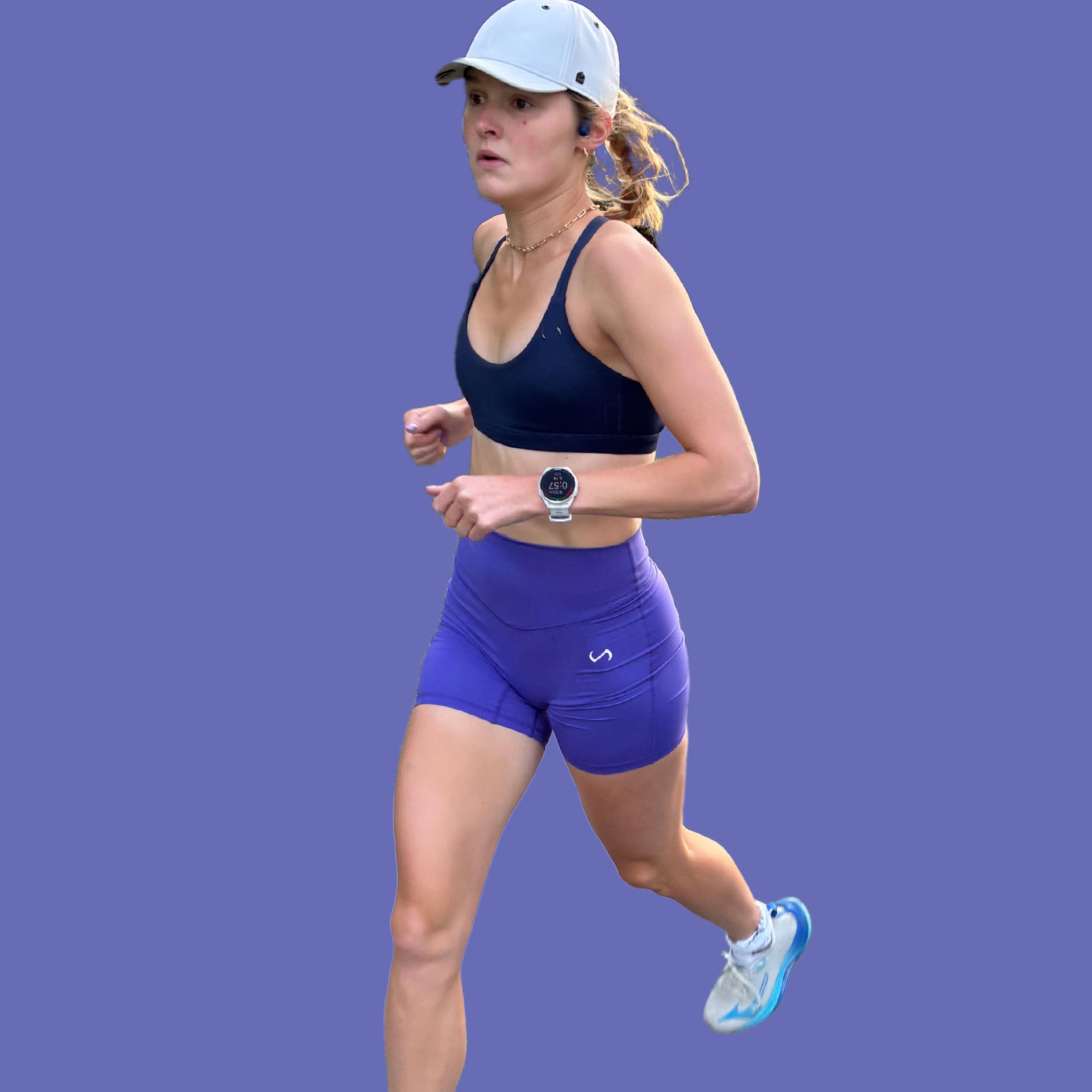 Knight_Fit on LTK