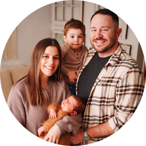 millennial_mom on LTK