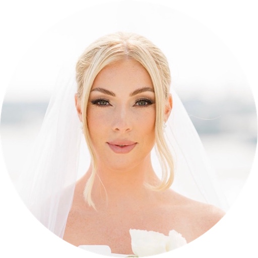 Rebecca_Johnson_ on LTK