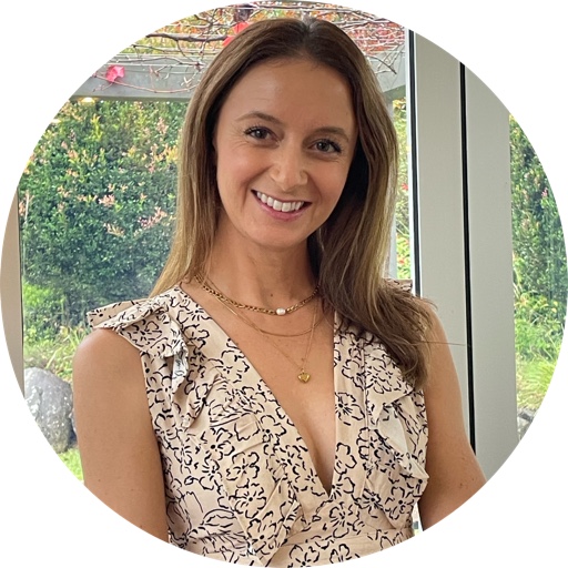 Fashion.diary.of.a.mum on LTK