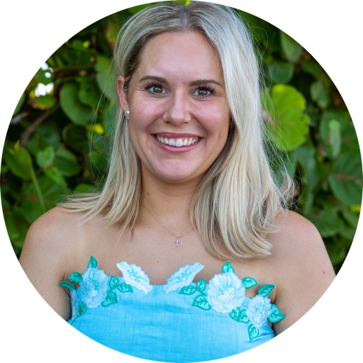 thesarahbethblog on LTK