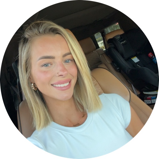 Shaydiaz on LTK