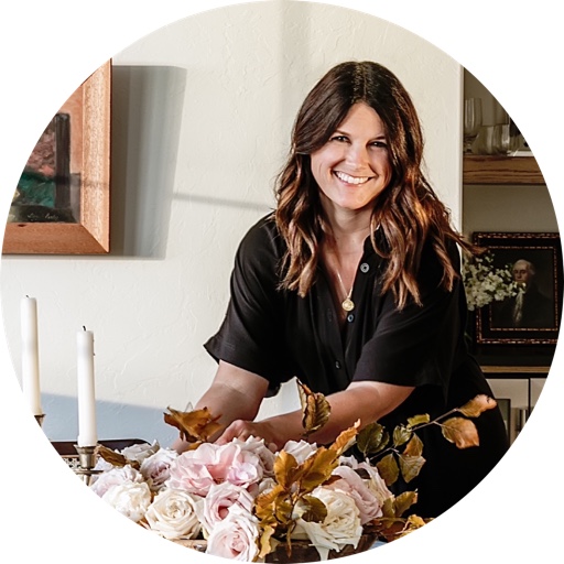 kelseyleighdesignco on LTK