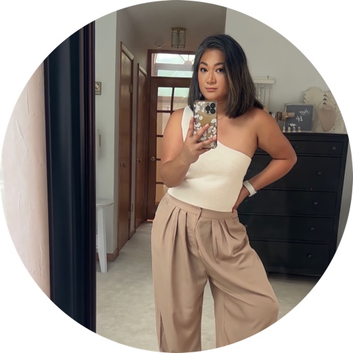 Sakan_Luppino on LTK