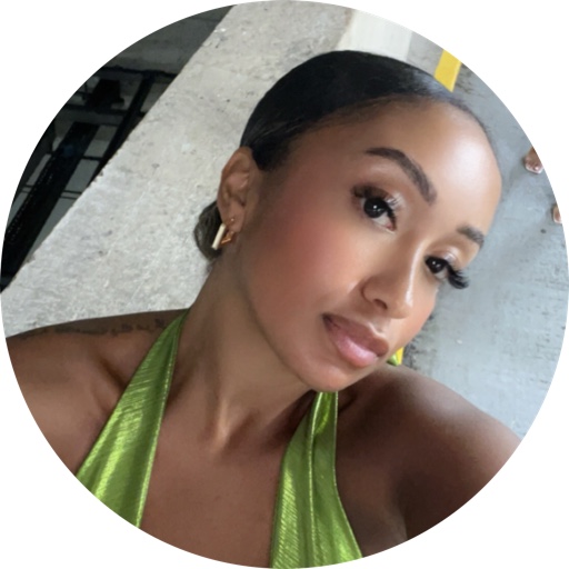 Tiannamarissa on LTK