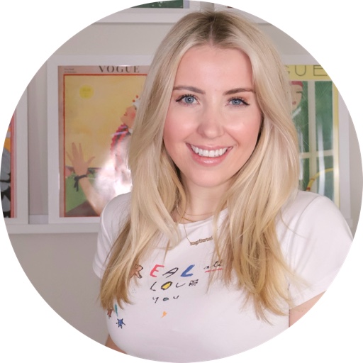 Modernmusebylizzie on LTK