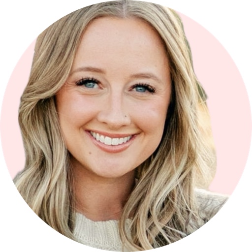 dakotasissonmua on LTK