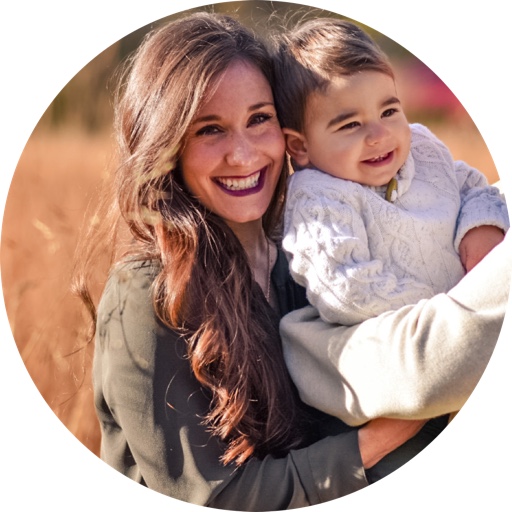 Gabrielle.Monaco on LTK