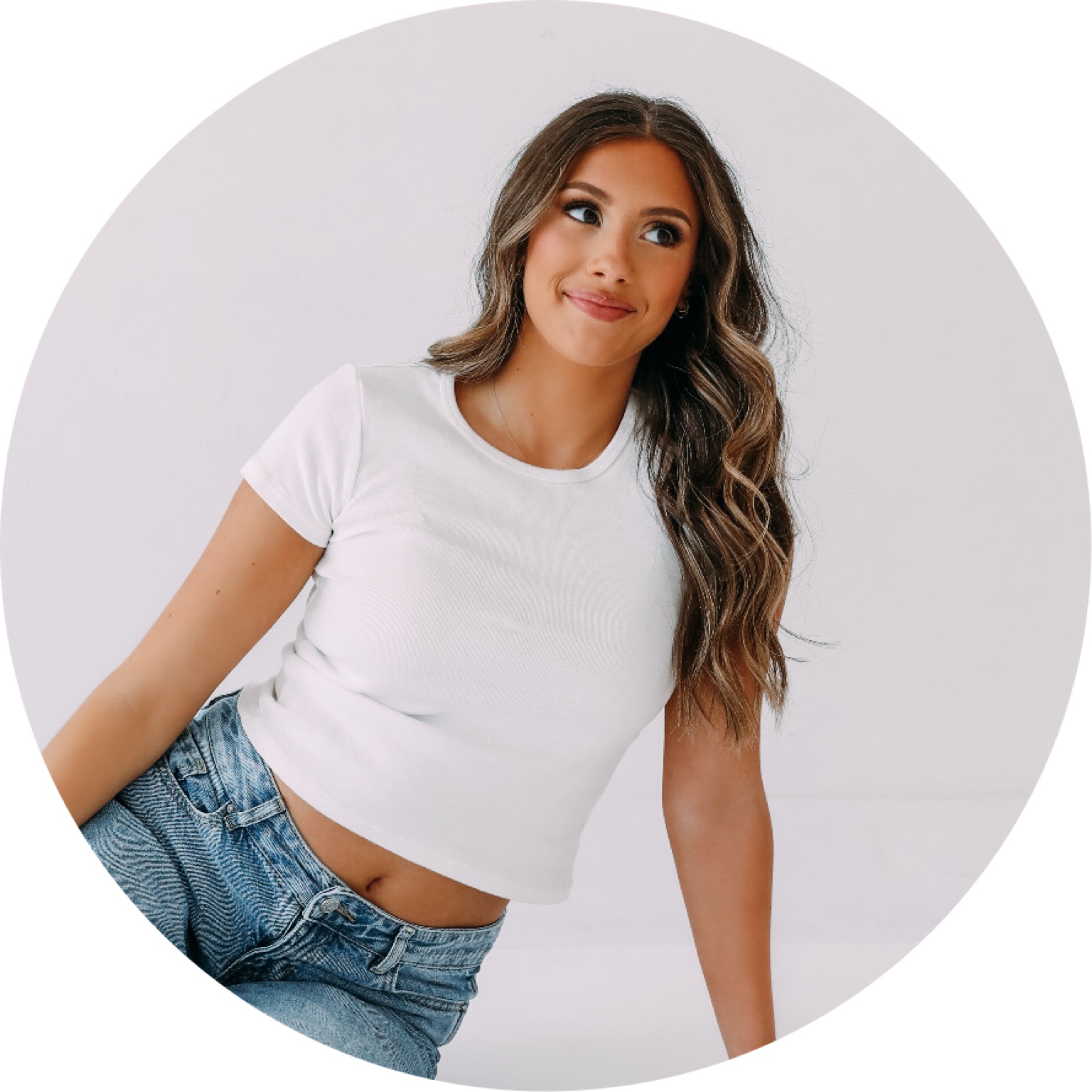 ellaselzer on LTK