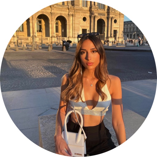 _alessandrabreda on LTK