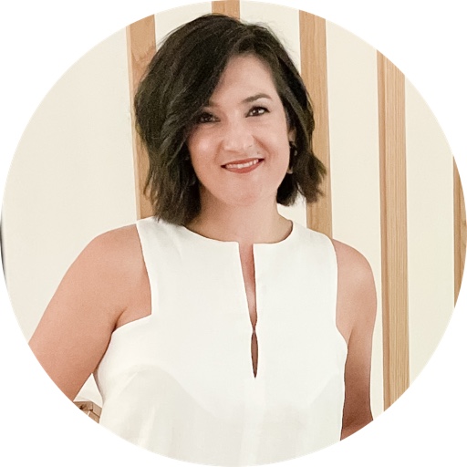 the.hoss.homestead on LTK