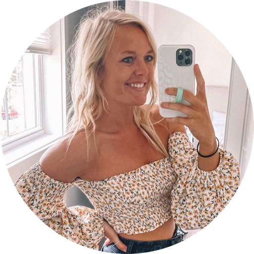 emilykristine on LTK