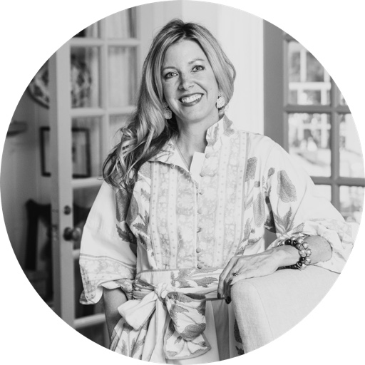 nineandsixteen on LTK