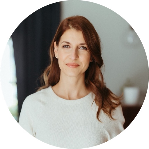 grayoakstudio on LTK