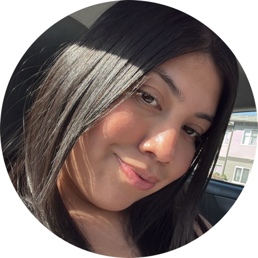 @its.jennifernandez on LTK