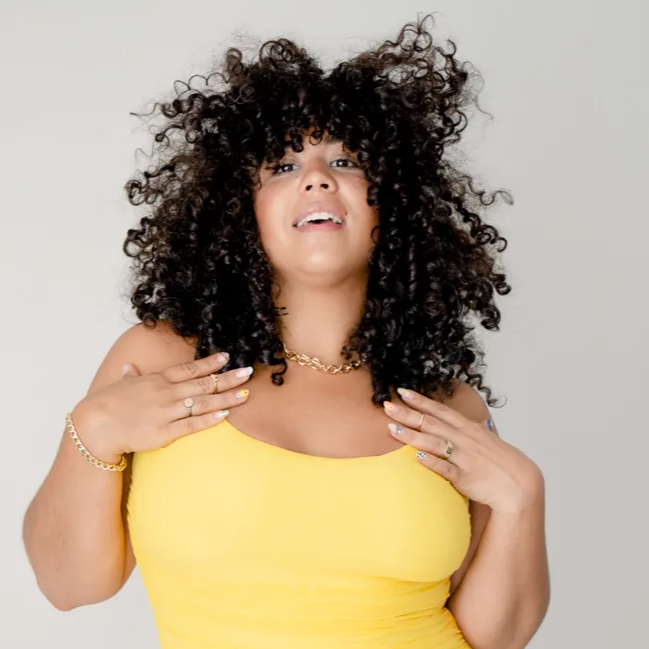 LEMME_CITA_DEETS on LTK