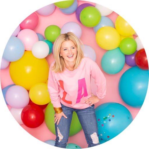 sweetcarolinedesigns on LTK