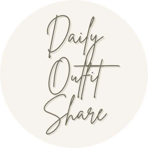 daily_outfit_share on LTK