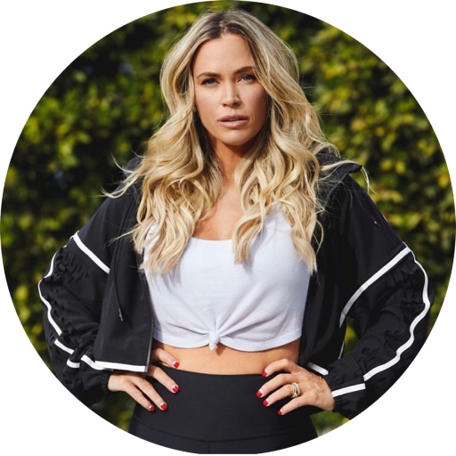 teddimellencamp on LTK