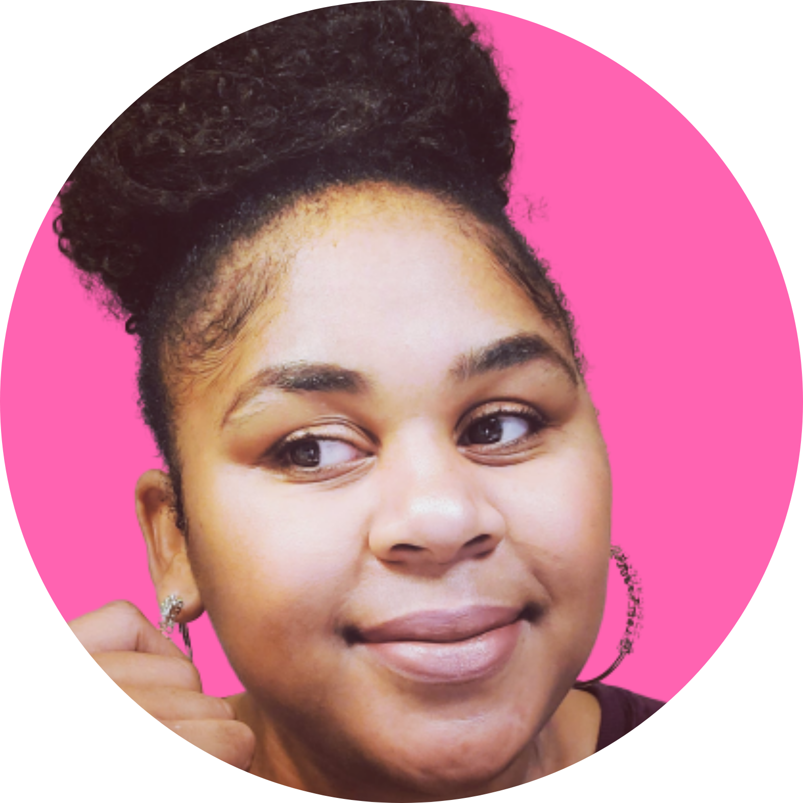 herlifeonpurpose on LTK