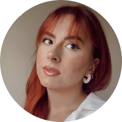 mollymarie on LTK