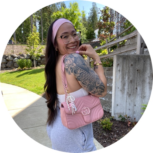 maryanngrant_ on LTK