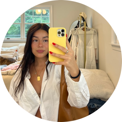 livvbarnett on LTK