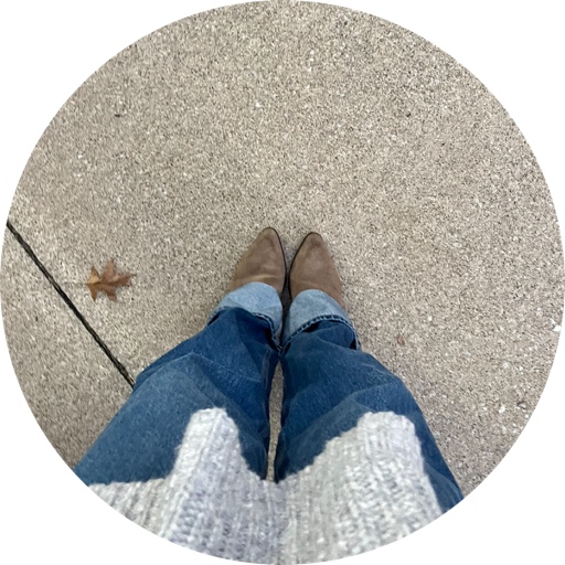 stylewithlaur on LTK