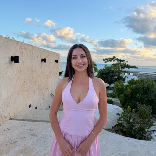 Baileydakotaa on LTK