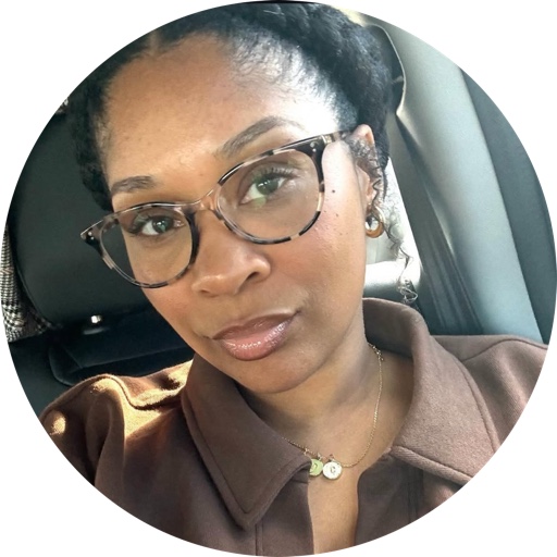 IAMALEITAMICHELLE on LTK