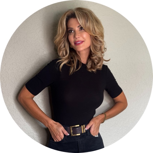 @sail_coast1226 on LTK