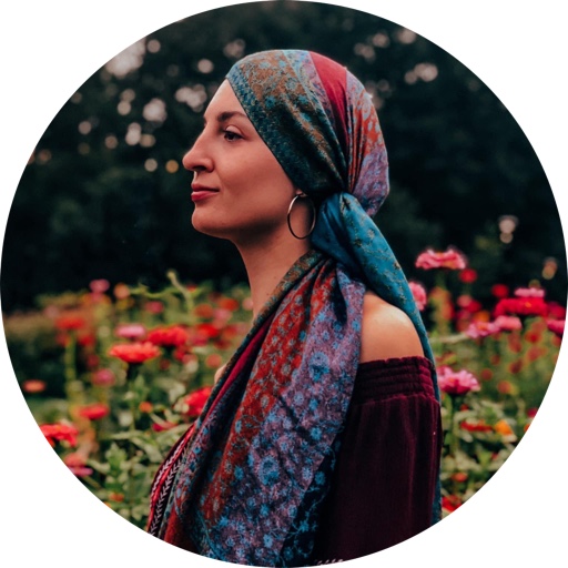 thevibrantdwelling_brie on LTK