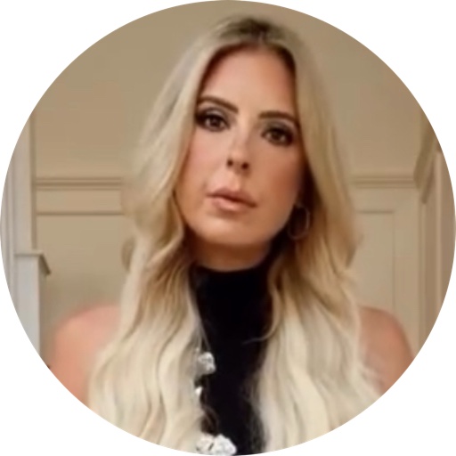 carryonaboutstyle on LTK