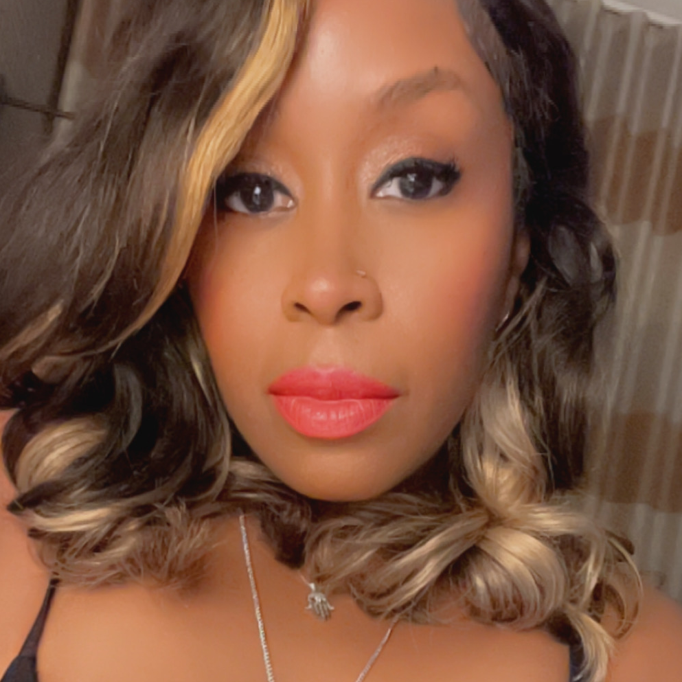 Queenofdragns on LTK