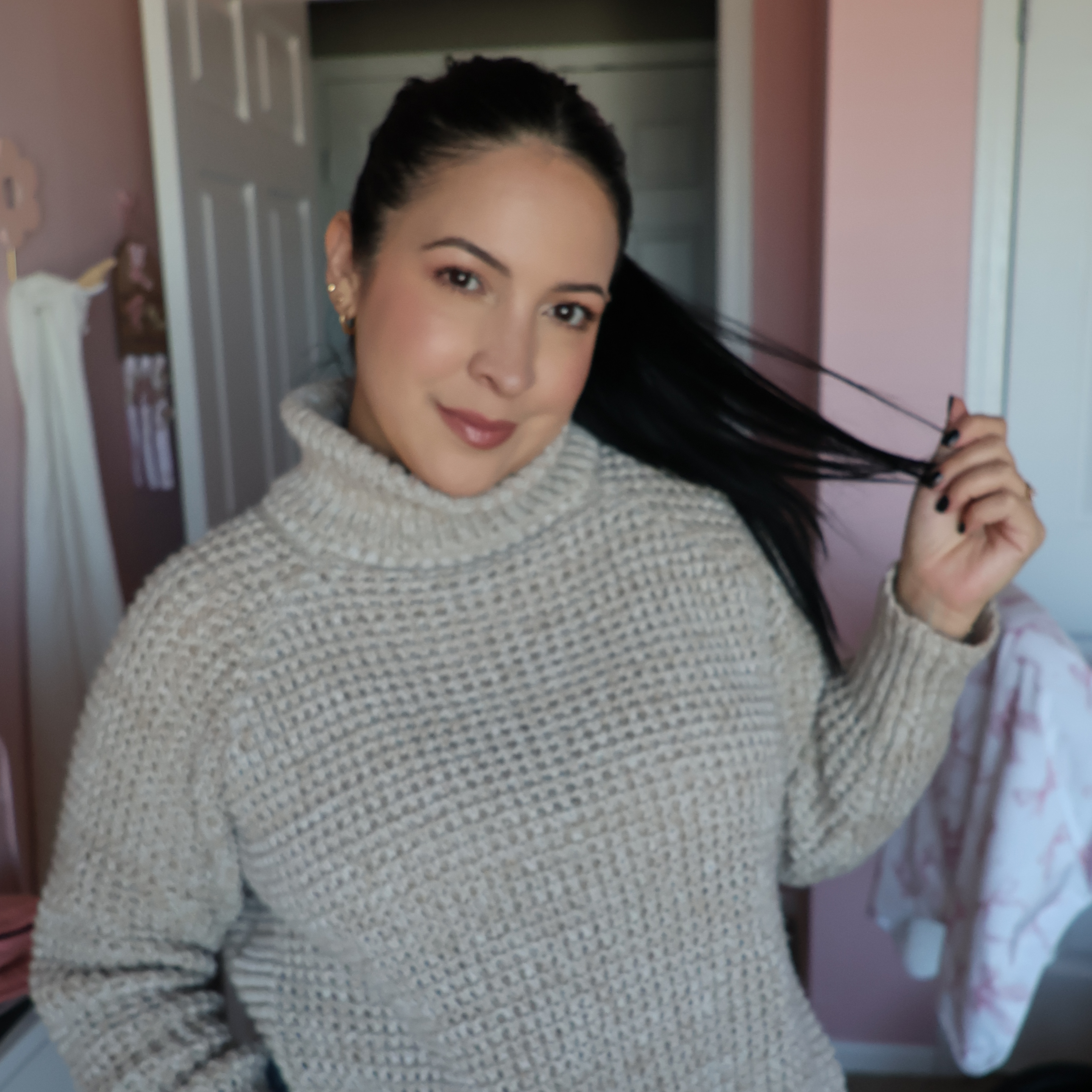 Jessica_Sossa on LTK