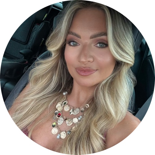 Studiojaydene on LTK