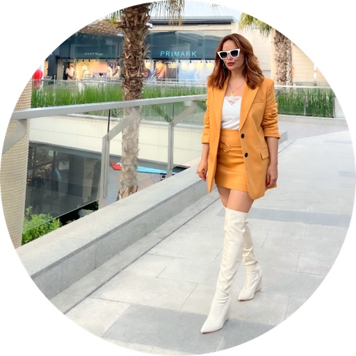 auroravegacom on LTK