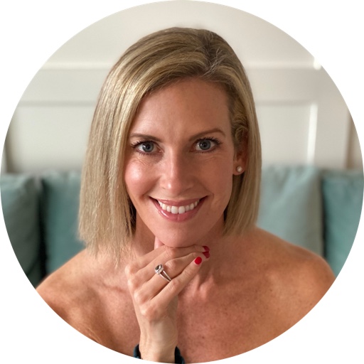 curating.confidence on LTK