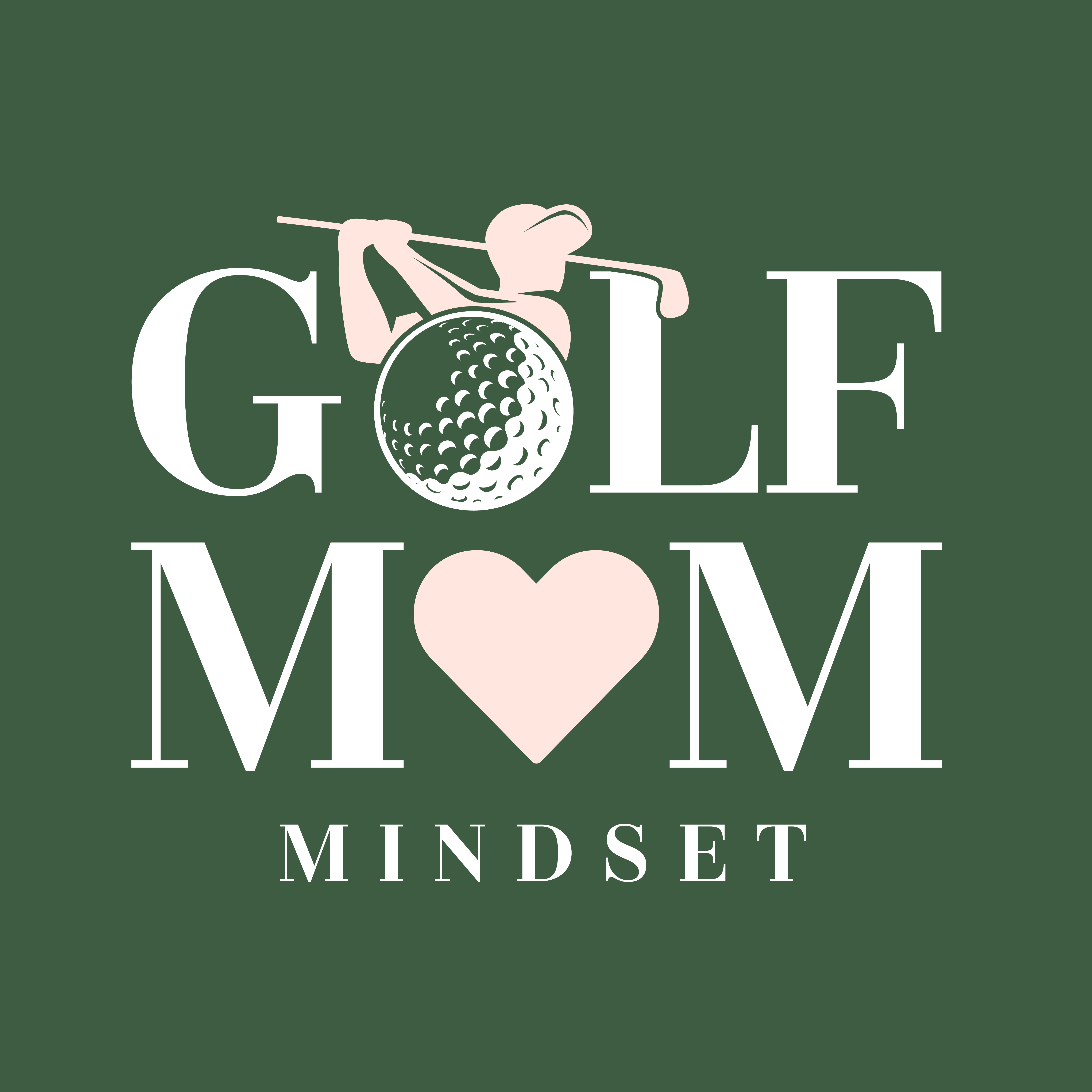 GolfMomMindset on LTK
