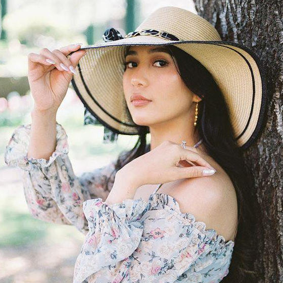 Dianne_Dumaguing on LTK