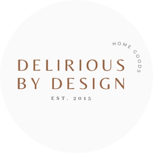 DeliriousByDesign on LTK