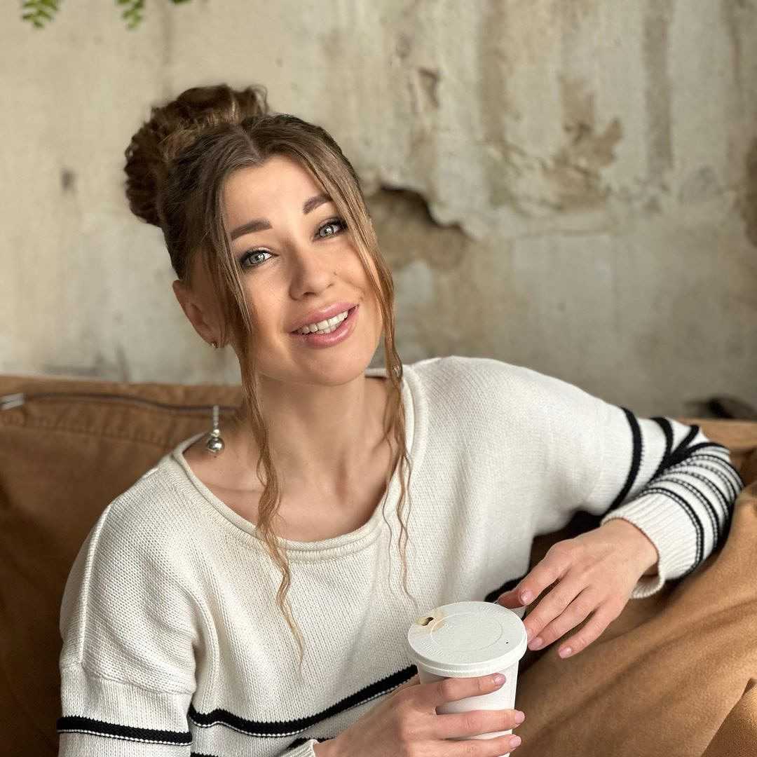 Barbaramccunee on LTK
