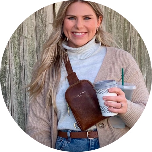 kalicreatesit on LTK