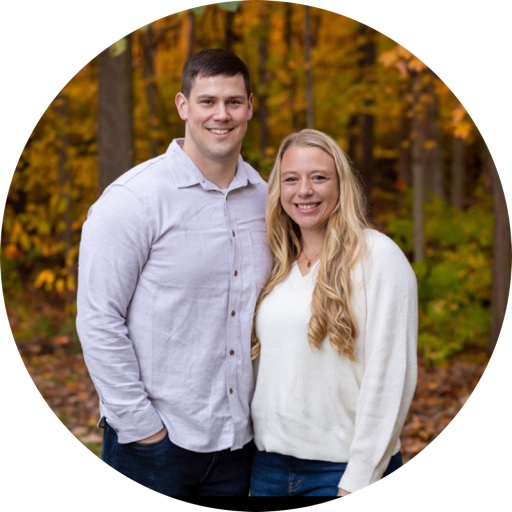 Fackler_Reno_Finds on LTK